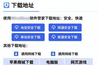 罗马诺：巴萨有望赛季结束前涨薪续约库巴西，并加入10亿欧解约金